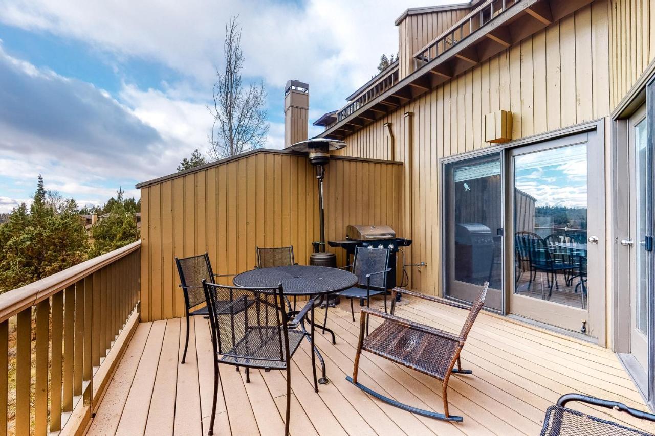 Riverside R&R Redmond Exterior photo