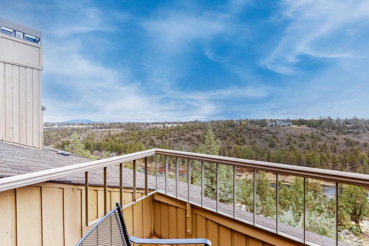 Riverside R&R Redmond Exterior photo